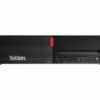 Repasovaný Počítač Lenovo ThinkCentre M920s SFF - Silver
