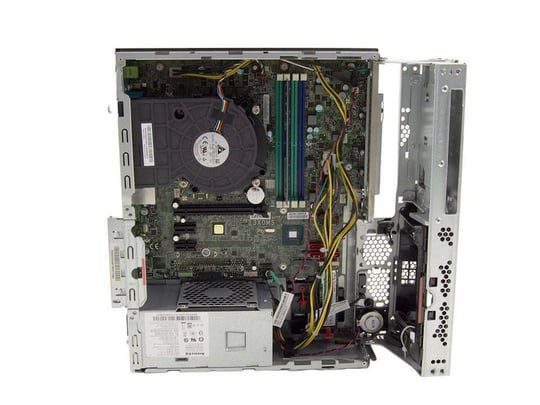 Pocitac-Lenovo-Thinkcentre-M720s-SFF-2
