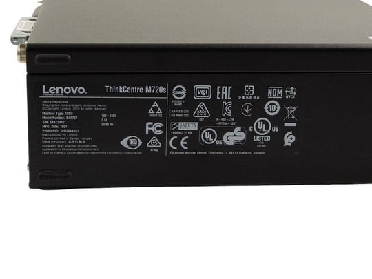Pocitac-Lenovo-Thinkcentre-M720s-SFF-3