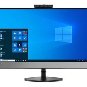 Repasovaný All In One Lenovo V530-24ICB AIO - Bronze