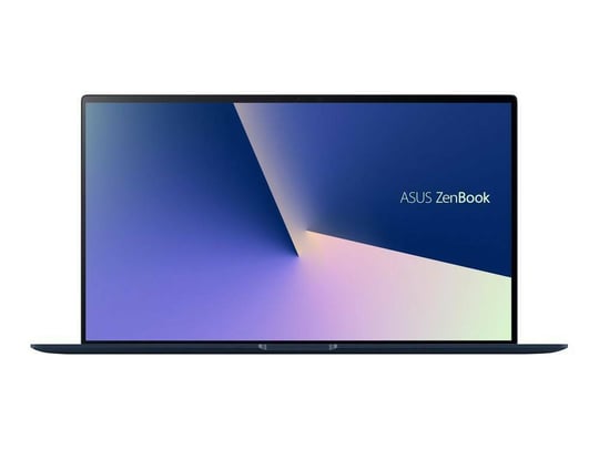 6" | 1920 x 1080 (Full HD) | NumPad | Webcam | Intel UHD | Windows 11 Pro | USB Type-C 3.2 Gen 2 | Silver | IPS | Touchscreen | 2019