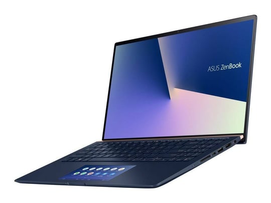 Notebook-ASUS-ZenBook-15-UX534F-Royal-Blue-8GB-Touchscreen-2