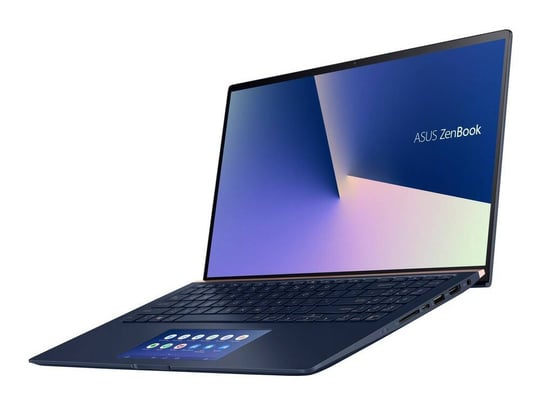 Notebook-ASUS-ZenBook-15-UX534F-Royal-Blue-8GB-Touchscreen-2