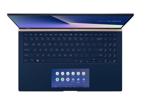 Notebook-ASUS-ZenBook-15-UX534F-Royal-Blue-8GB-Touchscreen-3