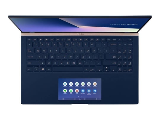 Notebook-ASUS-ZenBook-15-UX534F-Royal-Blue-8GB-Touchscreen-3