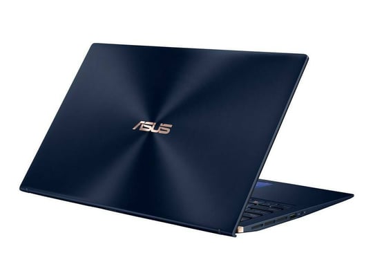 Notebook-ASUS-ZenBook-15-UX534F-Royal-Blue-8GB-Touchscreen-4