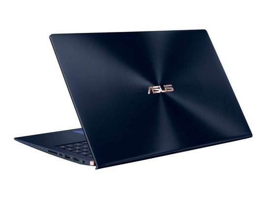Notebook-ASUS-ZenBook-15-UX534F-Royal-Blue-8GB-Touchscreen-5