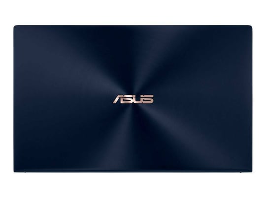 Notebook-ASUS-ZenBook-15-UX534F-Royal-Blue-8GB-Touchscreen-6