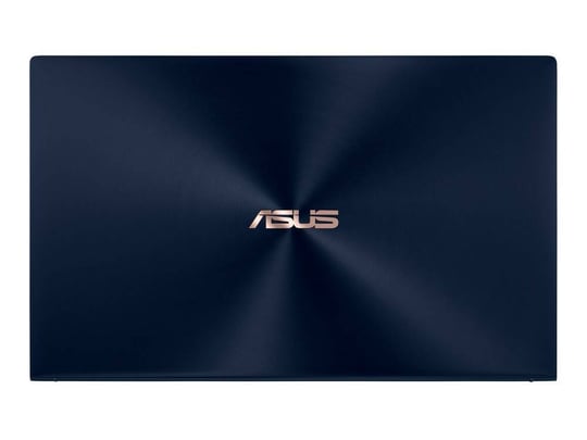 Notebook-ASUS-ZenBook-15-UX534F-Royal-Blue-8GB-Touchscreen-6
