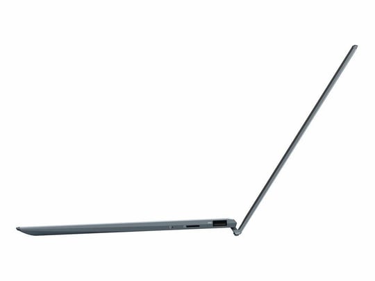 3" | 1920 x 1080 (Full HD) | Webcam | Intel UHD | Windows 11 Pro | HDMI | Silver | IPS | 60 Hz | 65W | 20V / 3.25A | Type-C | 2021