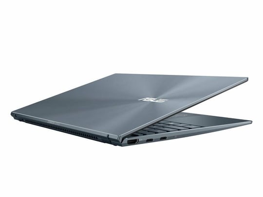 Notebook-ASUS-ZenBook-UX325JA-8GB-2