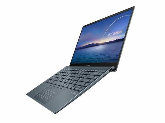 Notebook-ASUS-ZenBook-UX325JA-8GB-3