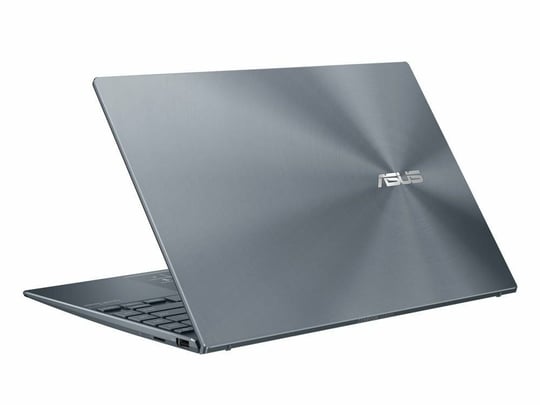 Notebook-ASUS-ZenBook-UX325JA-8GB-4
