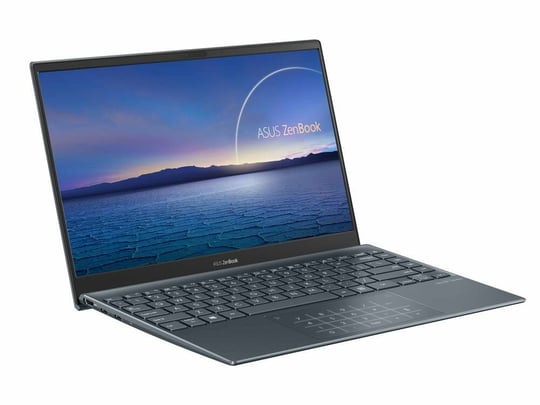 Notebook-ASUS-ZenBook-UX325JA-8GB-5