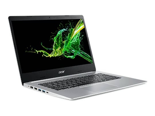 Notebook-Acer-Aspire-5-A514-53-1