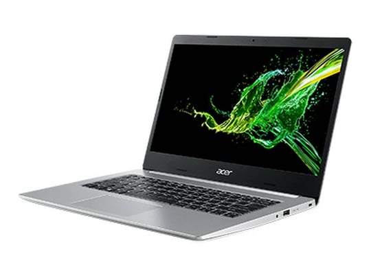 Notebook-Acer-Aspire-5-A514-53-2