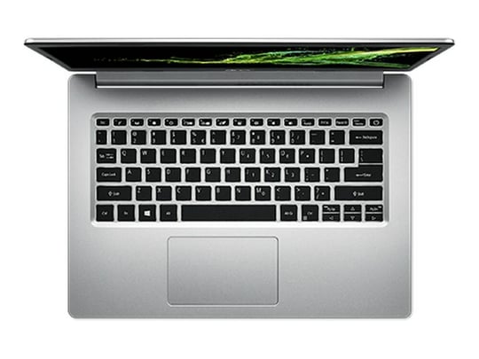 Notebook-Acer-Aspire-5-A514-53-3