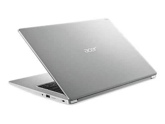 Notebook-Acer-Aspire-5-A514-53-4