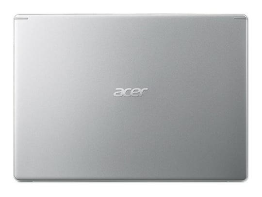 Notebook-Acer-Aspire-5-A514-53-5