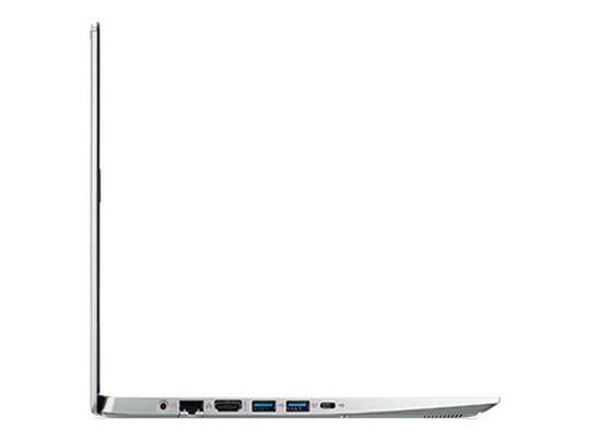 Notebook-Acer-Aspire-5-A514-53-6