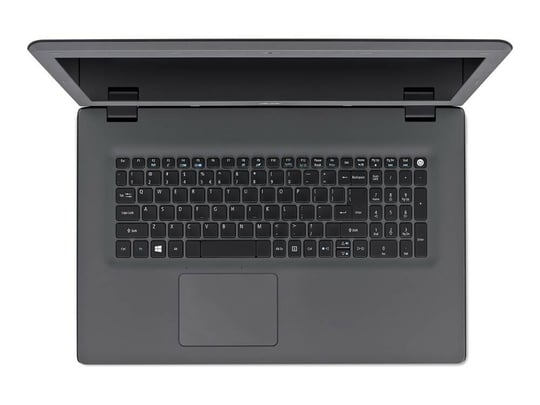 Notebook-Acer-E5-772G-Charcoal-Black-NVIDIA-GeForce-940M-2GB-5
