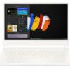 Repasovaný Notebook Acer Predator Helios 300 (PH317-54) (NVIDIA GeForce RTX 2070 Max-Q Refresh 8GB) - Silver