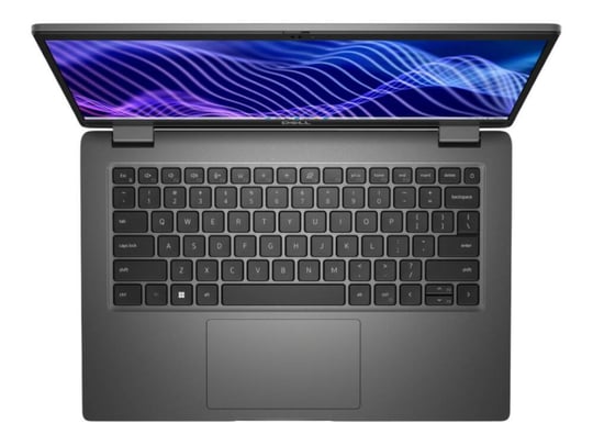 Notebook-Dell-Latitude-3440-Touchscreen-1