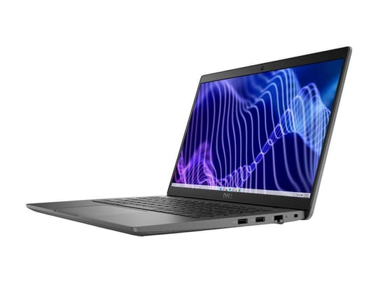 Notebook-Dell-Latitude-3440-Touchscreen-2