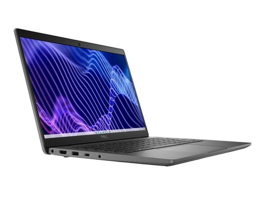 Notebook-Dell-Latitude-3440-Touchscreen-3