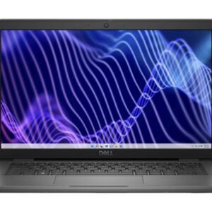 Repasovaný Notebook Dell Latitude 3440 (Touchscreen) - Bronze