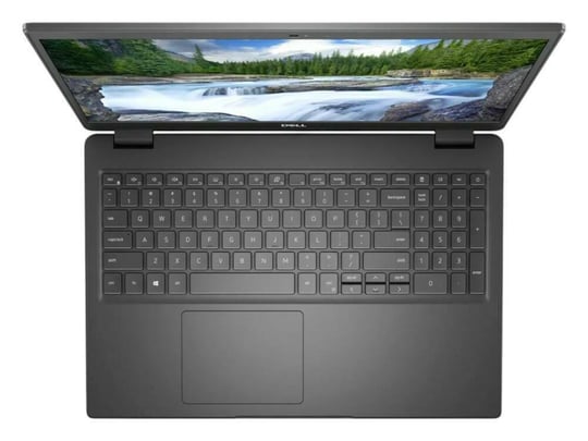 6" | 1920 x 1080 (Full HD) | NumPad | Webcam | Intel UHD | Windows 11 Pro | HDMI 1.4 | USB Type-C 3.2 Gen 1 | Gold | 2020
