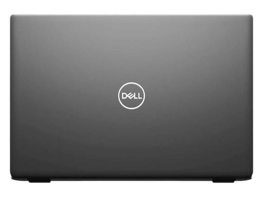 Notebook-Dell-Latitude-3510-2