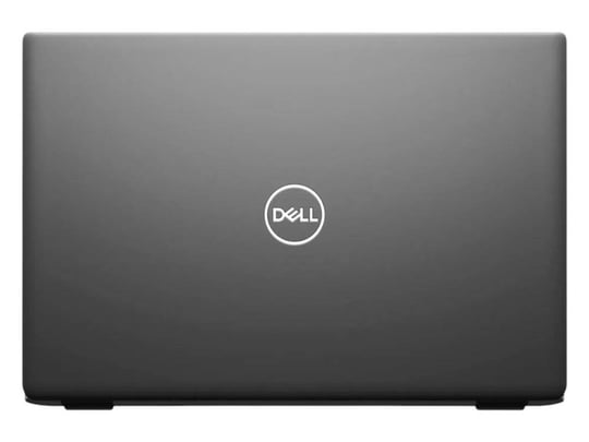 Notebook-Dell-Latitude-3510-2