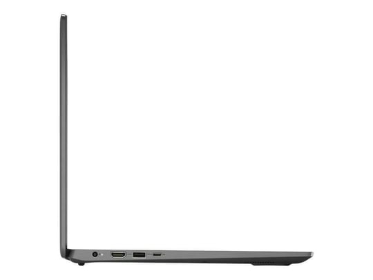 Notebook-Dell-Latitude-3510-3