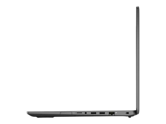 Notebook-Dell-Latitude-3510-4