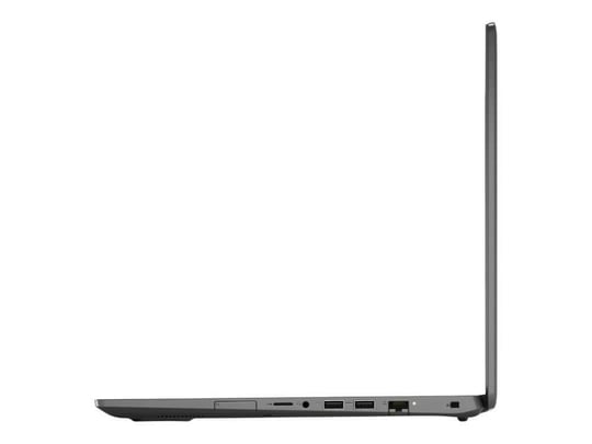 Notebook-Dell-Latitude-3510-4
