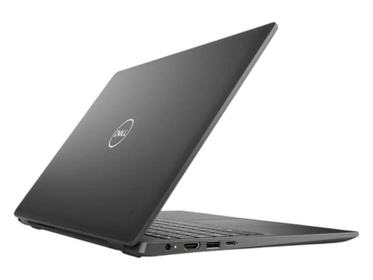 Notebook-Dell-Latitude-3510-5