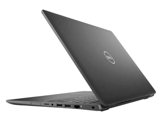 Notebook-Dell-Latitude-3510-6