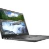 Repasovaný Notebook Dell Latitude 3510 - Gold