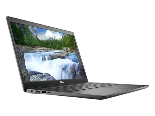 Repasovaný Notebook Dell Latitude 3510 - Gold