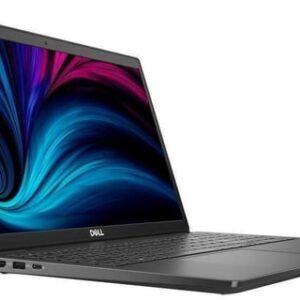 Repasovaný Notebook Dell Latitude 3520 - Gold