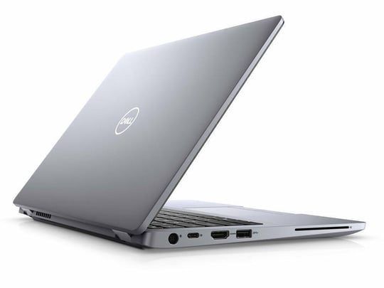 3" | 1920 x 1080 (Full HD) | Webcam | Intel UHD | Windows 11 Pro | HDMI | Silver | 7