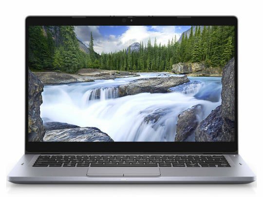Notebook-Dell-Latitude-5310-2-in-1-Touchscreen-3