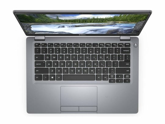 Notebook-Dell-Latitude-5310-3