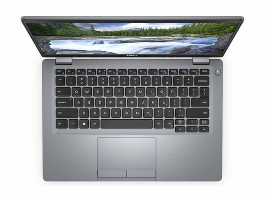 Notebook-Dell-Latitude-5310-3