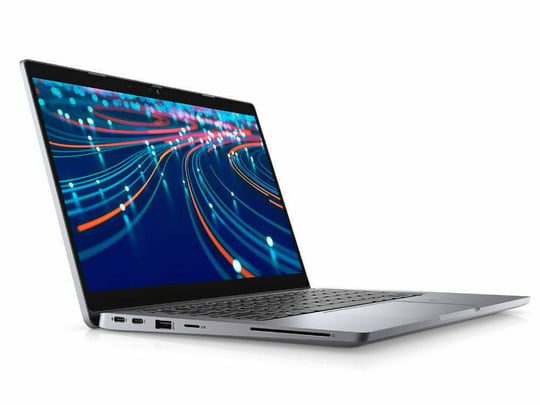 3" | 1920 x 1080 (Full HD) | Webcam | Intel Iris Xe | Windows 11 Pro | HDMI 2.0 | Silver | Touchscreen | 11. Generation | 4G Modem | 2021