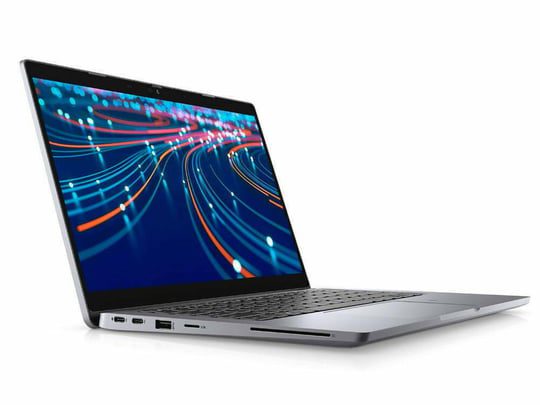 3" | 1920 x 1080 (Full HD) | Webcam | Intel Iris Xe | Windows 11 Pro | HDMI 2.0 | Bronze | Touchscreen | 11. Generation | 4G Modem | 2021