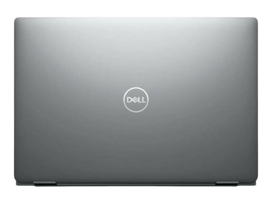 3" | 1920 x 1080 (Full HD) | Webcam | Intel Iris Xe | Windows 11 Pro | HDMI 2.0 | Bronze | 2022