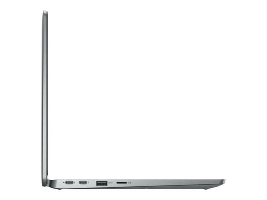 Notebook-Dell-Latitude-5330-8GB-3