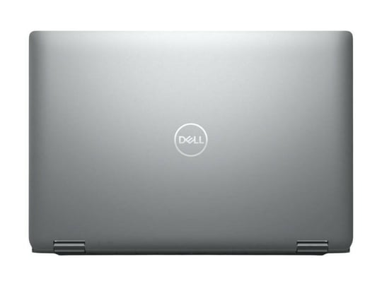 3" | 1920 x 1080 (Full HD) | Webcam | Intel Iris Xe | Windows 11 Pro | HDMI 2.0 | Silver | 2023